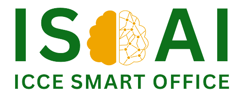 ISOWorkDo